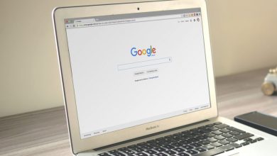 Photo of Best 10  Google Alternatives Search Engines  To Use In 2020