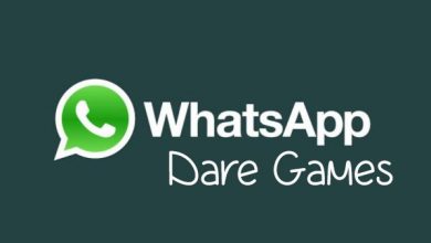 Photo of Best Whatsapp Dare Games List 2020