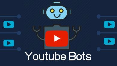 Photo of Best YouTube Bots & Tools – Marketing & Automation
