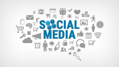 Photo of 7 Social Media Marketing Platforms  to know in 2020