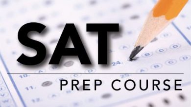 Photo of How to Find the Best SAT Prep Website