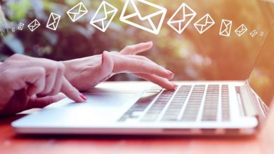Photo of How can freelancers benefit from email communication?