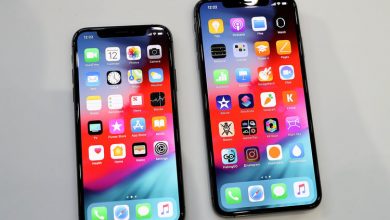 Photo of A Complete Guide to iPhone X and iPhone XR by Back Market