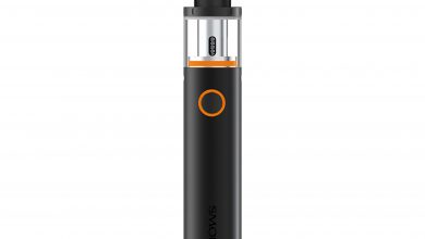 Photo of Quality Vape Pen: How to Choose the Safest and Best Vaporizer?