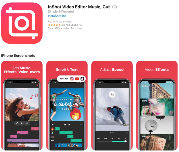 how to download youtube videos on iphone without app