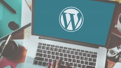 Photo of 10 Best Freelancing Sites to Hire WordPress Developers