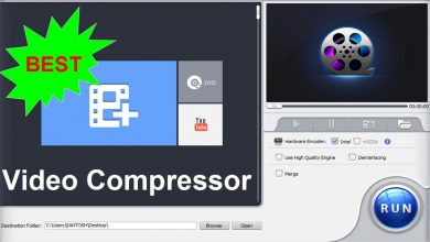 Photo of Best Free Video compressor online tool