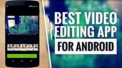 Photo of 10 Best Video Editing Apps for Android and iPhone