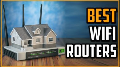 Photo of The selection of best Wifi routers for long-range
