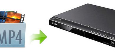 Photo of How to Convert MP4 File to DVD? Step-by-step Guide.