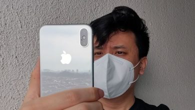 Photo of Struggling to use Face ID with a Mask on iPhone?