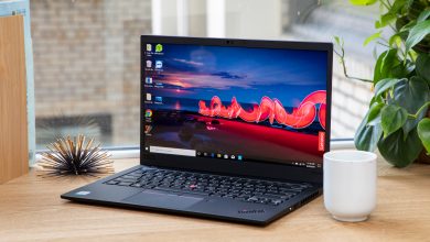 Photo of Top 5 Laptops within a good Budget