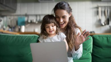 Photo of Best Ways to Video Chat for Making Mother’s Day Awesome in 2020