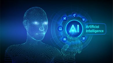 Photo of Is AI a reliable investing tool?