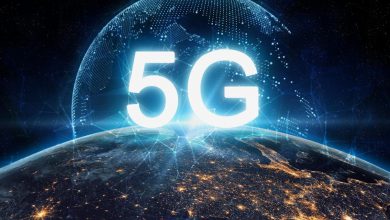 Photo of What is 5G? and How it Will be use Fast Technology