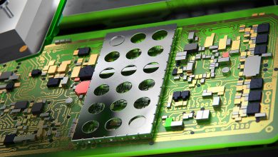Photo of PCB Design Company: Things to Consider Before Hiring