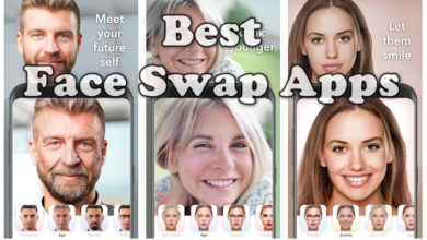 Photo of 10 Best Face Swap Apps For Android in 2020