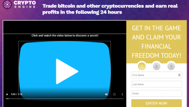 Photo of What is Cryptocurrency ? Is Crypto Engine App a Scam? See here