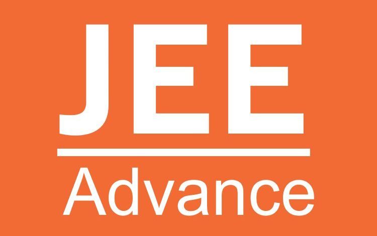 Should JEE Advanced be Cancelled?