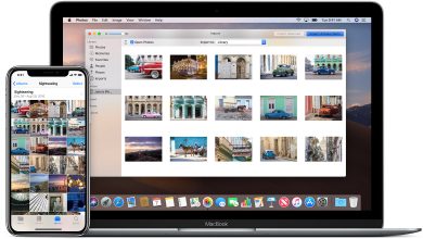 Photo of How to Transfer Photos From iPhone to Mac with Dr.Fone – Phone Manager(iOS)
