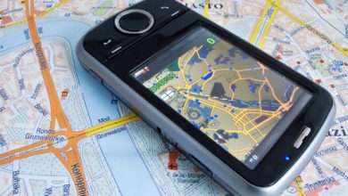 Photo of How to Track a Cell Phone Location without Them Knowing