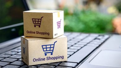 Photo of Why is Online Shopping Beneficial for an Easy Lifestyle?
