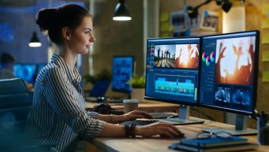 Photo of Top 15 Best free video editing software for 2020
