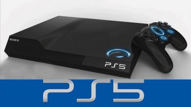 Photo of PlayStation 5: Top 5 Games Must Buy  of 2020-21