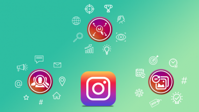 Photo of How to Get Instant Instagram Likes (Ultimate Guide)
