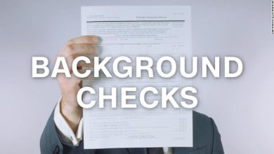 Photo of Benefits of background checks for businesses when hiring