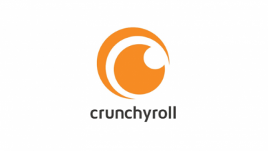 Photo of How to install Crunchyroll on PS4?