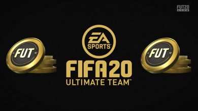 Photo of Best Place to Sell FIFA 20 Coins