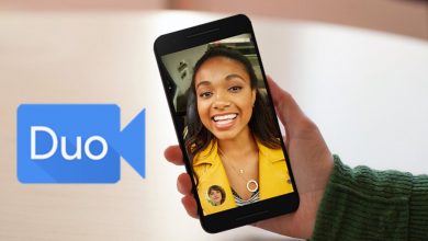 Photo of How to use Google Duo
