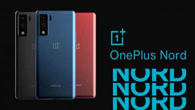 Photo of OnePlus going to lunch affordable Nord in India and Europe