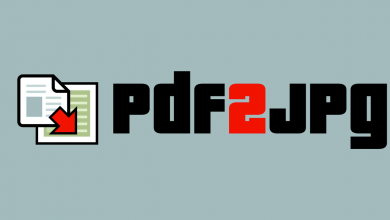 Photo of PDFbear the go-to site for Converting PDF Files to Jpg/Jpeg Format