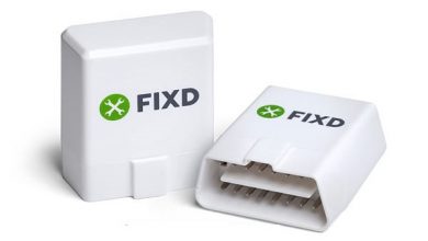 Photo of What is Fixd and How Does it works?