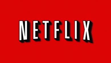 Photo of What’s New On Netflix in September 2020