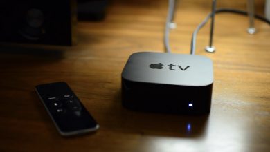 Photo of How to download apps on your Apple TV