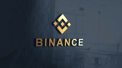 Photo of How did Binance become the largest exchange?