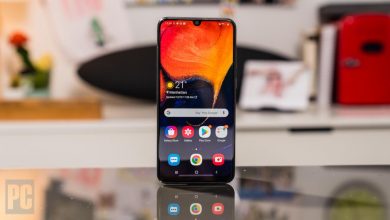 Photo of How to enable Always on Display in Samsung Galaxy A50