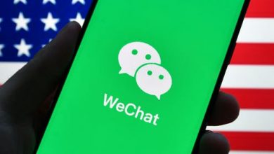 Photo of Trump’s WeChat ban may impact on iPhone sales in China