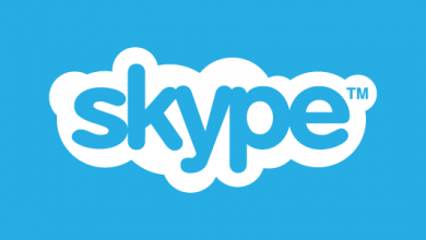 Photo of How to change the Skype language on Web