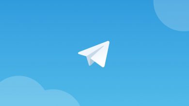 Photo of How to use Telegram without phone number