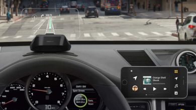 Photo of 6 Best Car Gadgets in 2020