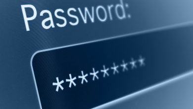 Photo of How to Create Strong Passwords for Your Computer