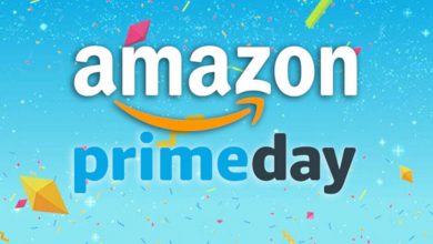Photo of 12 Tips for Sellers for Amazon Prime Day