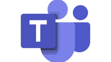 Photo of How to change background in Microsoft Teams