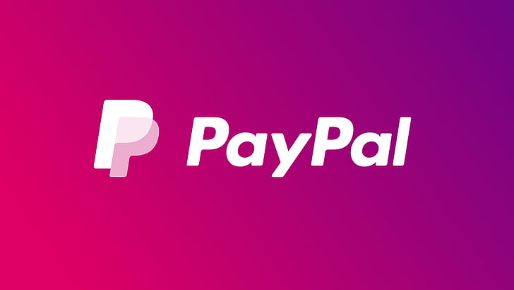 PayPal notifications