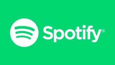 Photo of 8 Best VPNs For Spotify