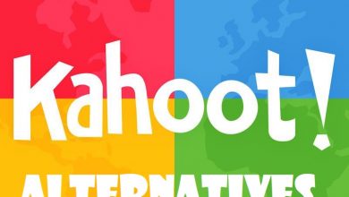 Photo of Best Kahoot Alternatives in 2020